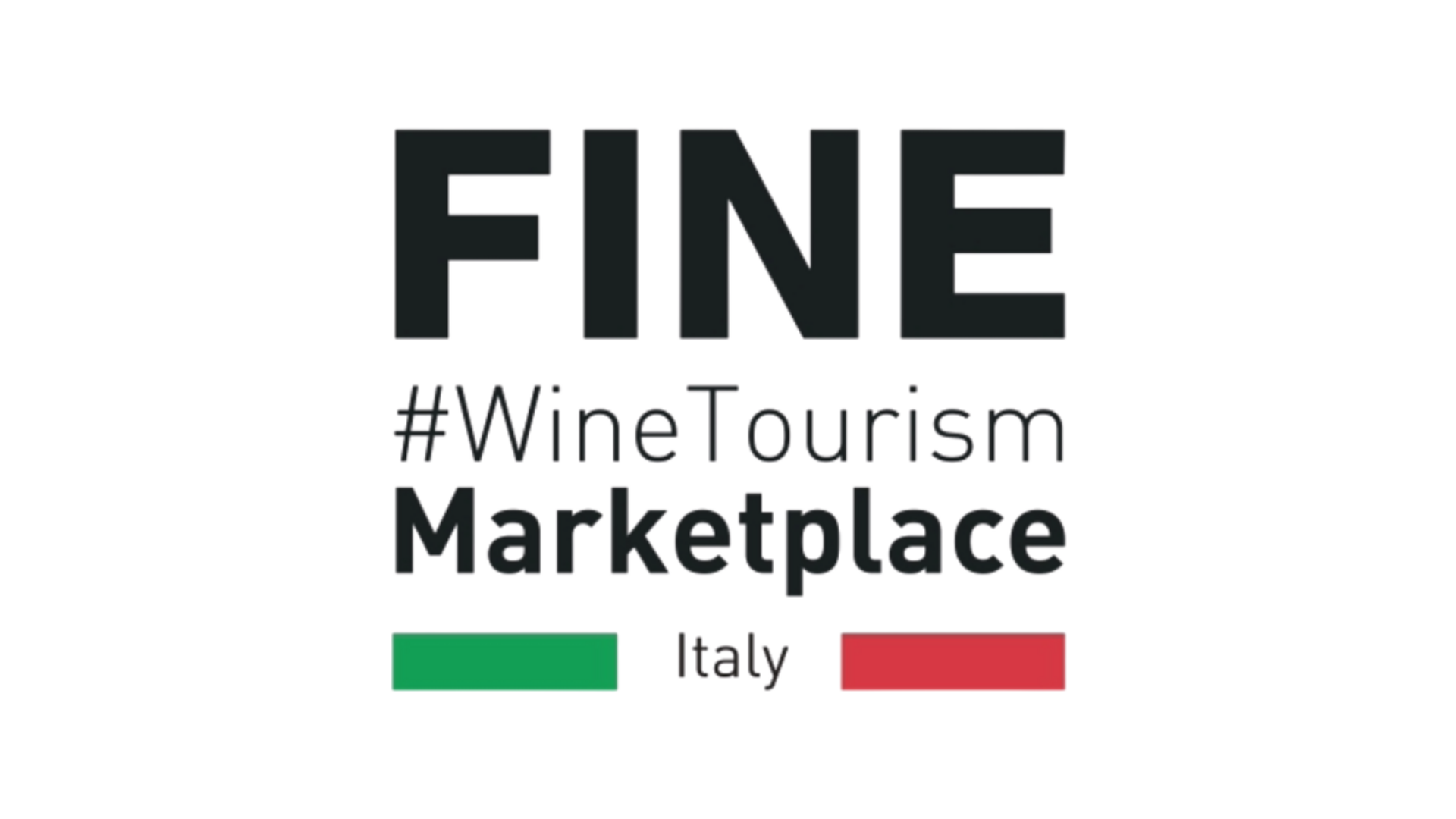 Fiere & Workshop