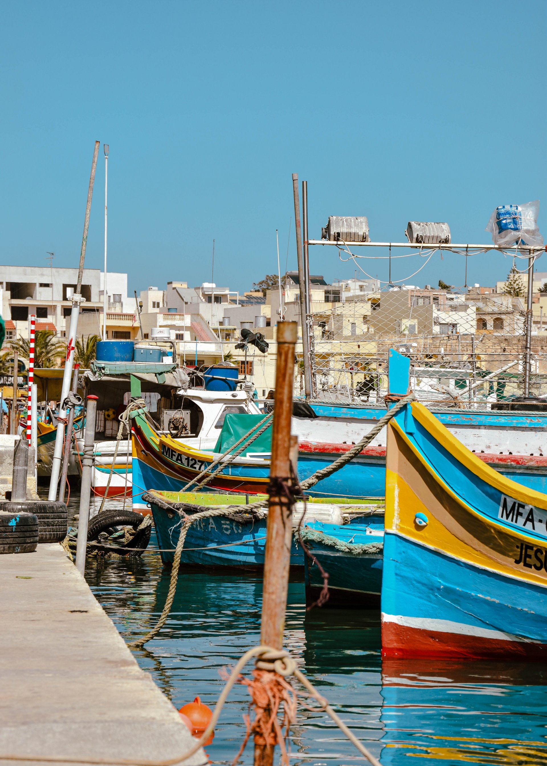 Kampanien - Neapolitanische Einflüsse