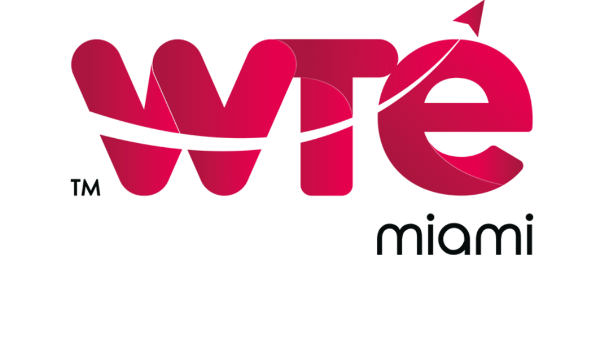 Meet Michelangelo International Travel – Trade Shows, Workshops & B2B Travel Industry Events