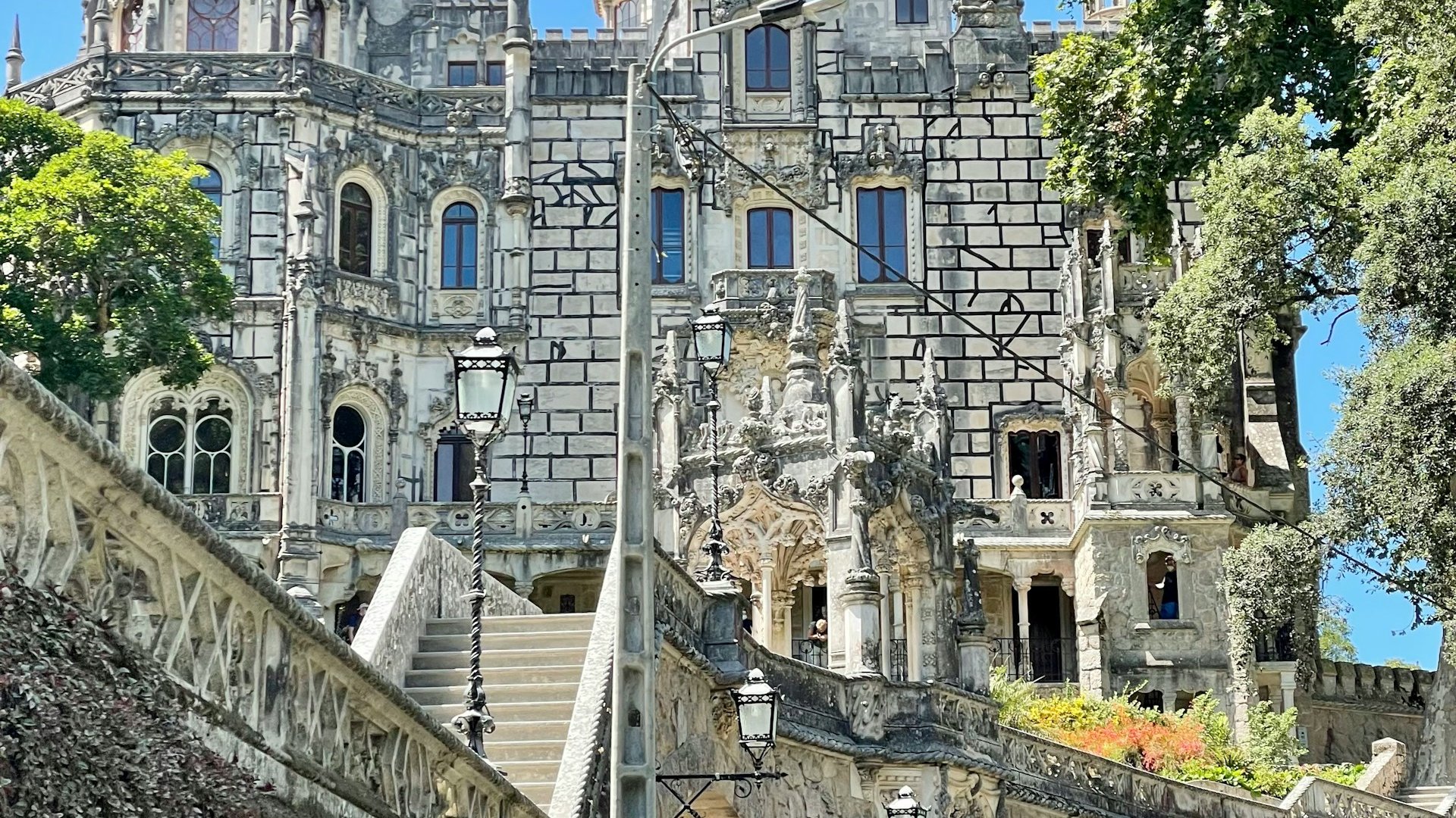 Portugal Group Tour: Porto, Lisbon, Sintra & Northern Treasures