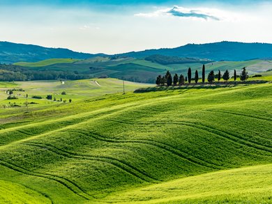 Destinazioni Destinazioni