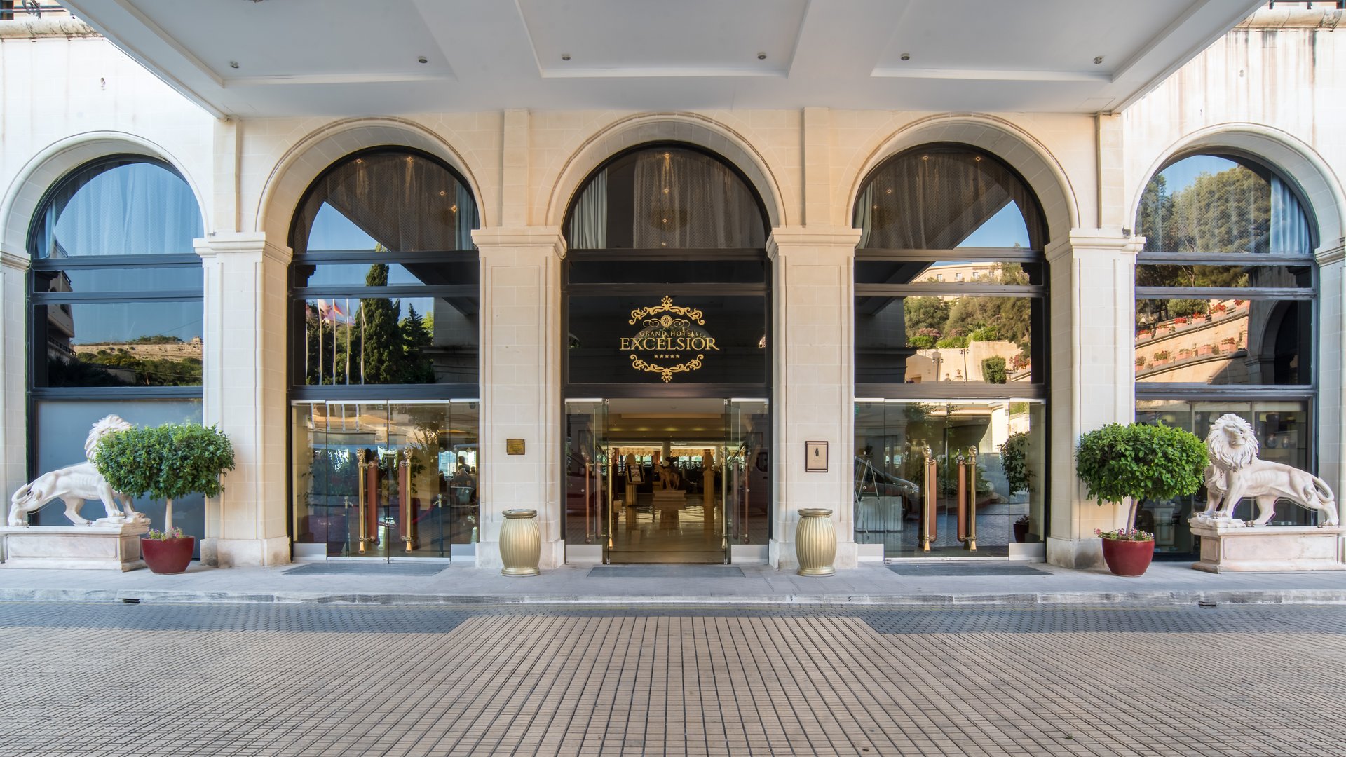 Malta Cultural Tour – Fortified Cities & UNESCO Temples | 8 Days Group Allotment