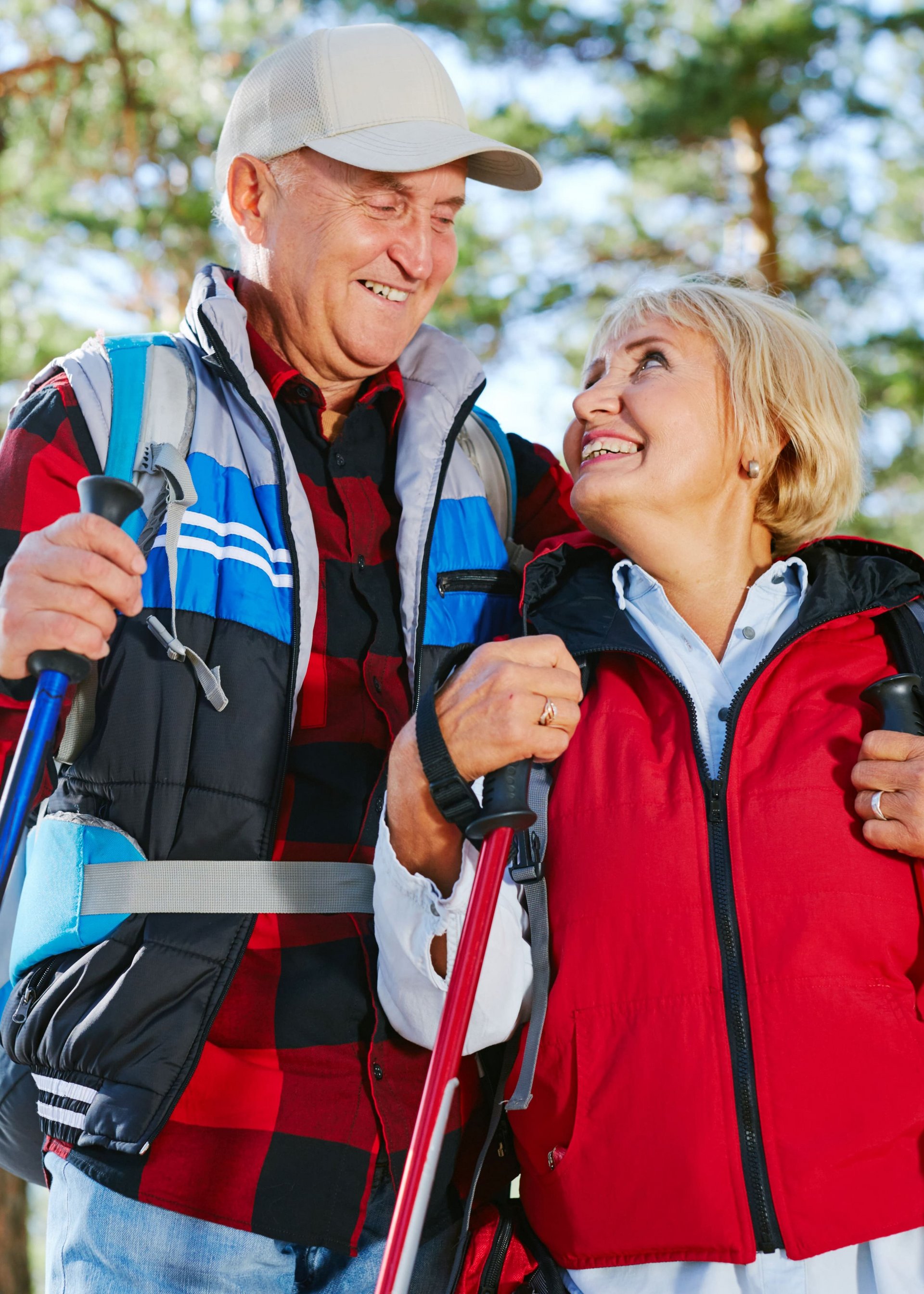 Sonderaktion November | Gardasee - 4* Garda Hotel Forte Charme