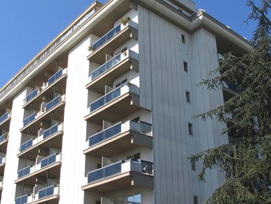 Gruppenreise – Rom Gruppenreise – Rom