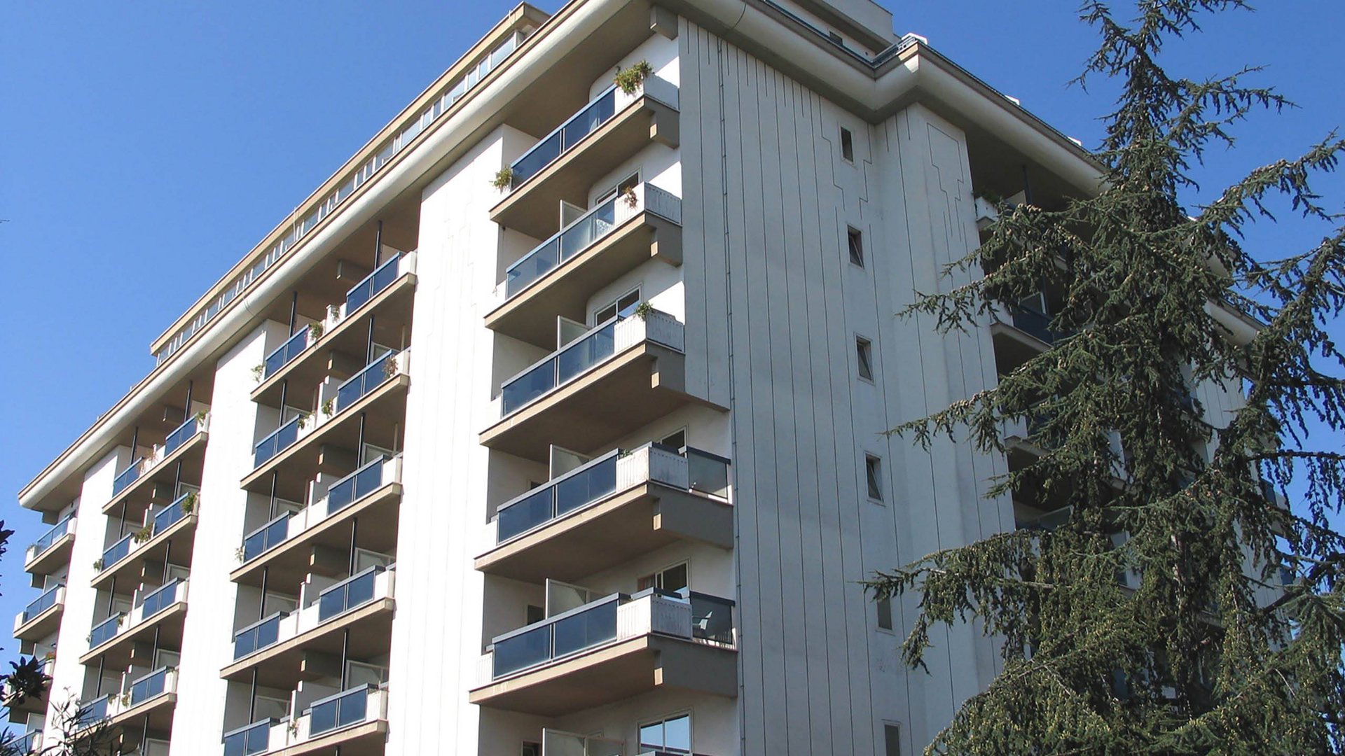 Silvester | Latium - 4* Hotel Pineta Palace Silvester | Latium - 4* Hotel Pineta Palace