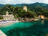 Michelangelo International Travel