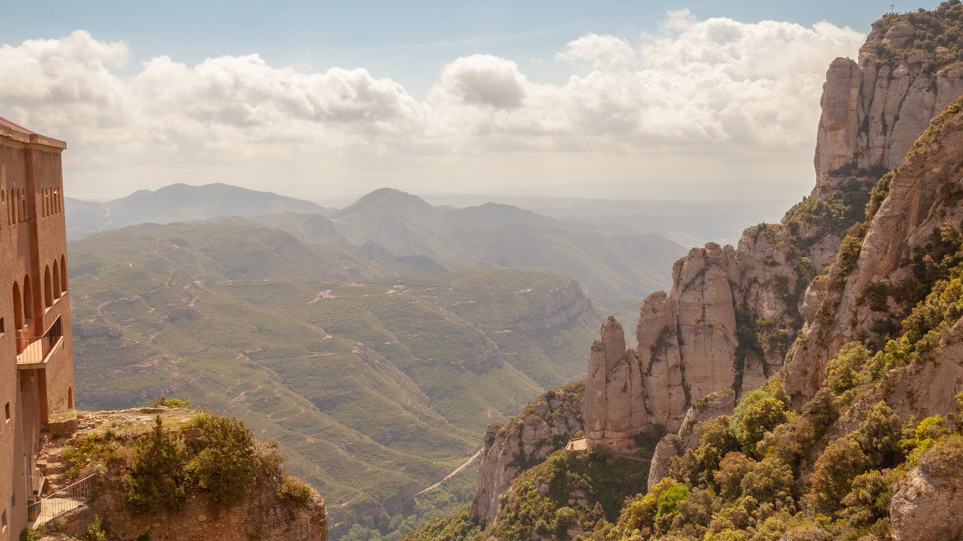 Sonderaktion November | Katalonien - 5* Aqua Atzavara Hotel & Spa