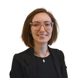 [Translate to Englisch US:]