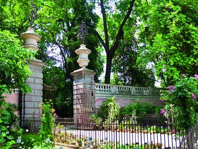 Sonderaktion November | Venetien - 4* Bonotto Hotel Palladio Sonderaktion November | Venetien - 4* Bonotto Hotel Palladio