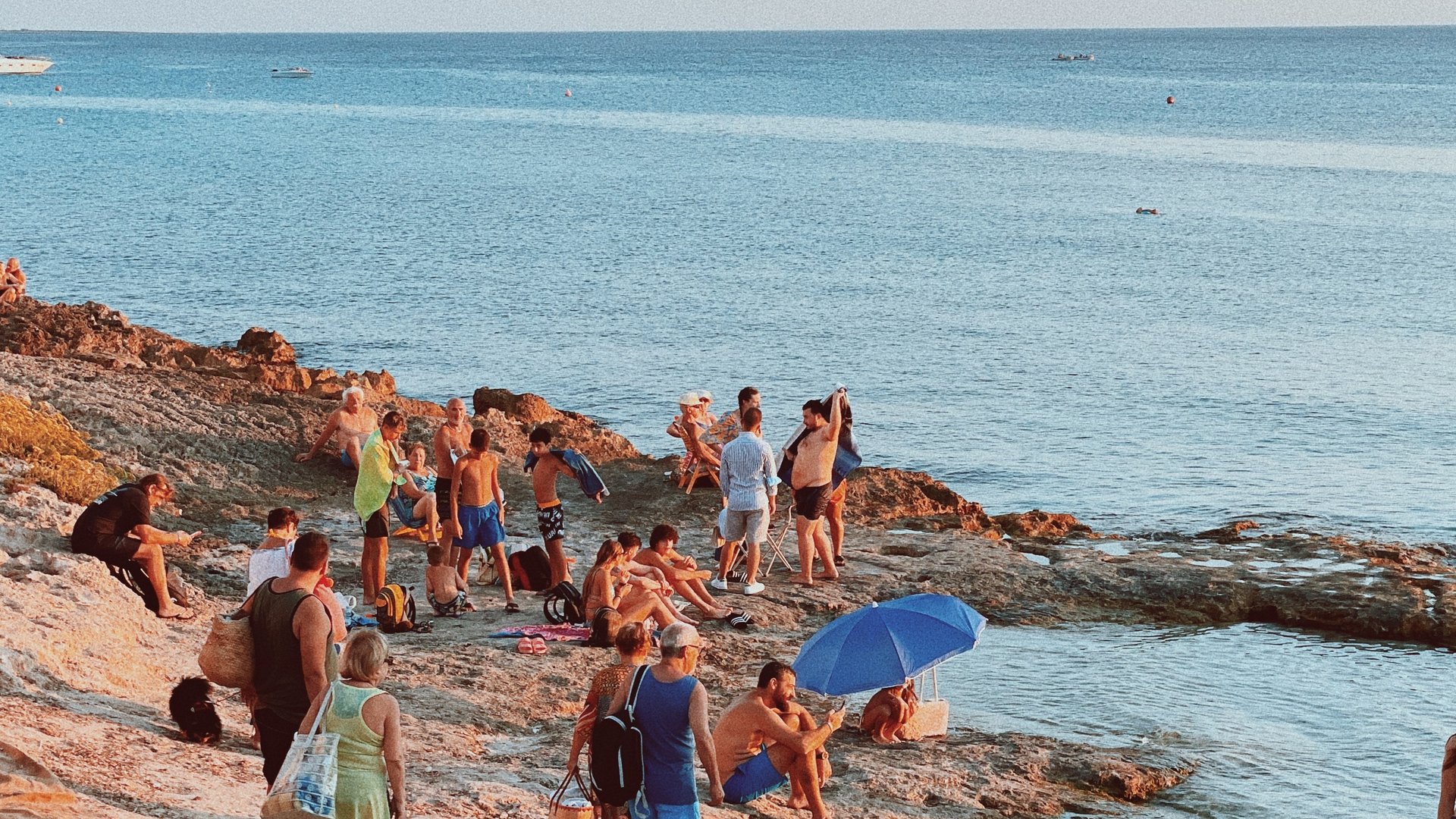 Puglia - Puglia in tavola