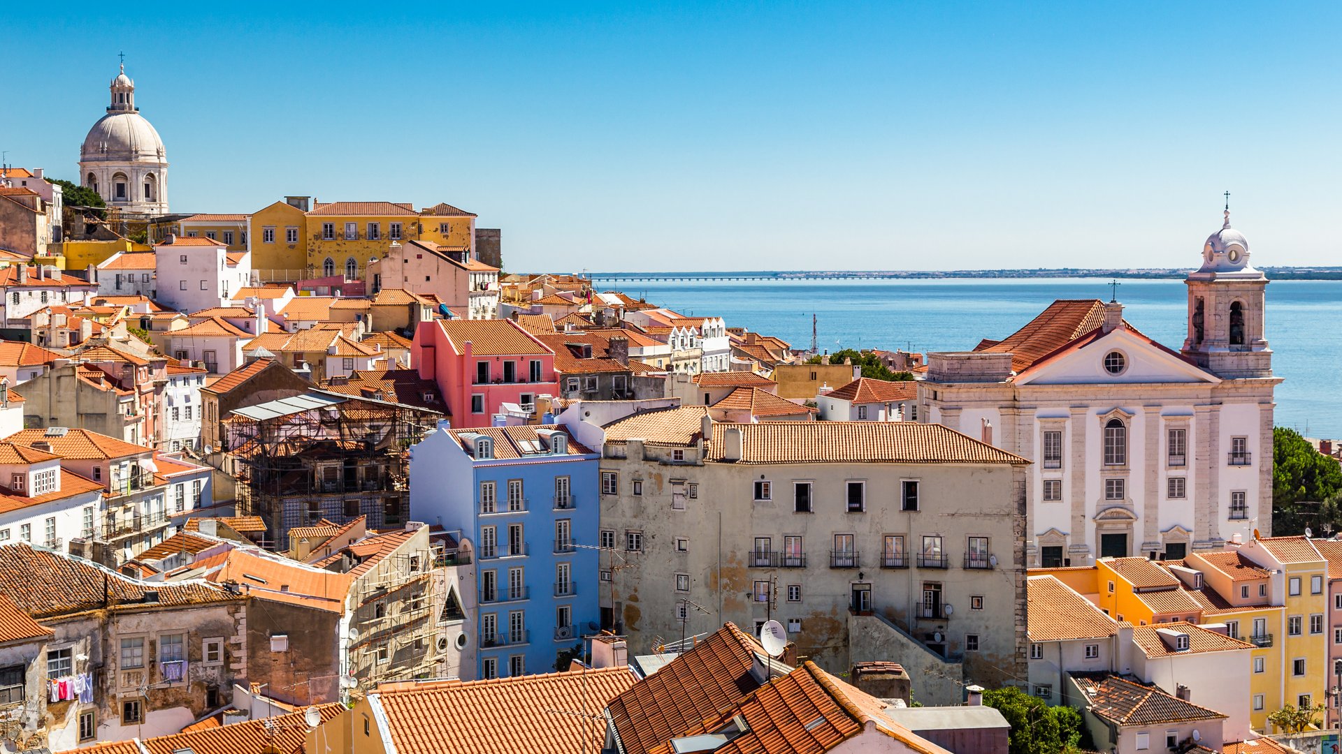 Portugal Experience Group tour with Pottery Workshop – Iberian DMC Portugal Experience Group tour with Pottery Workshop – Iberian DMC