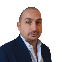 [Translate to Englisch US:]