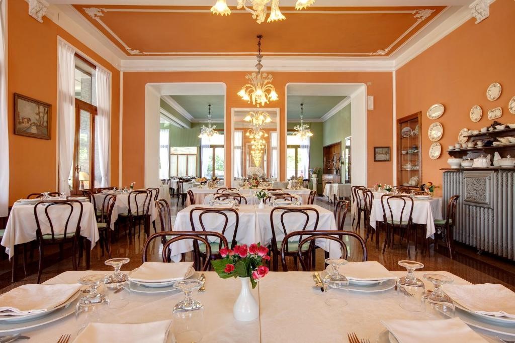 Lago Maggiore - Drei Seen Erlebnisreise