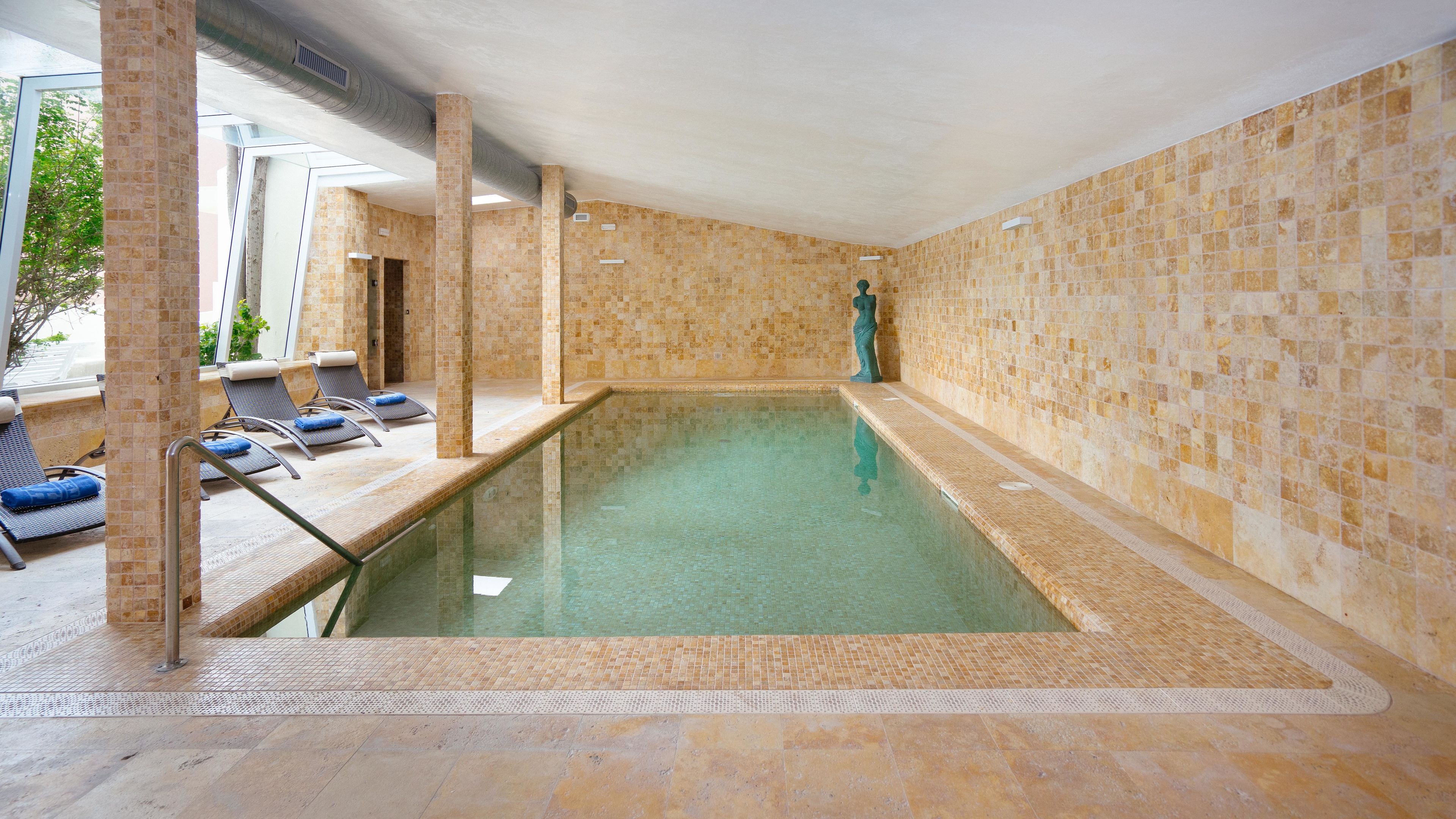 Radreise - Mallorca: Top Radreise im Mittelmeer