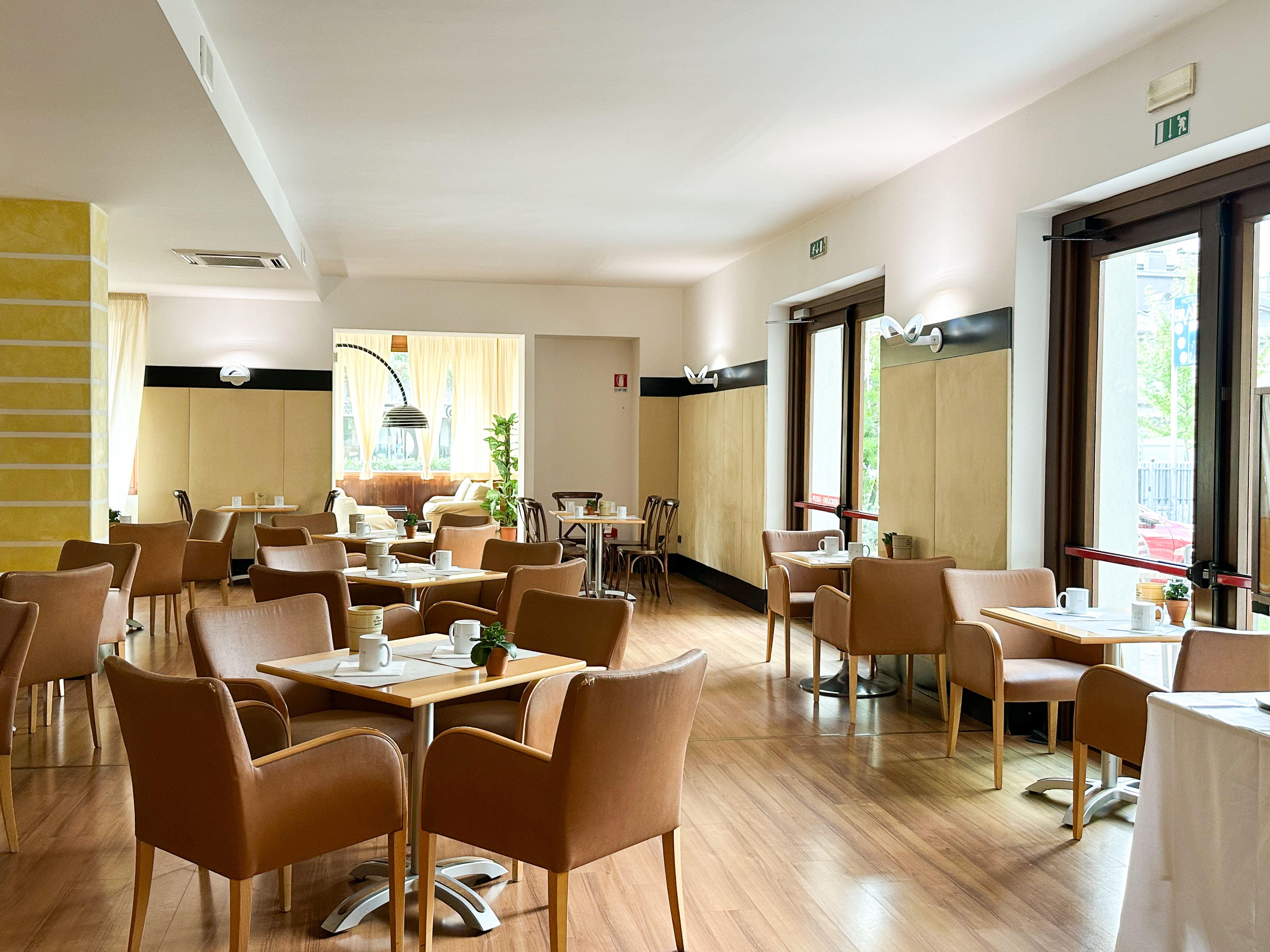 Sonderaktion November | Gardasee - 3* Hotel Bristol Sonderaktion November | Gardasee - 3* Hotel Bristol