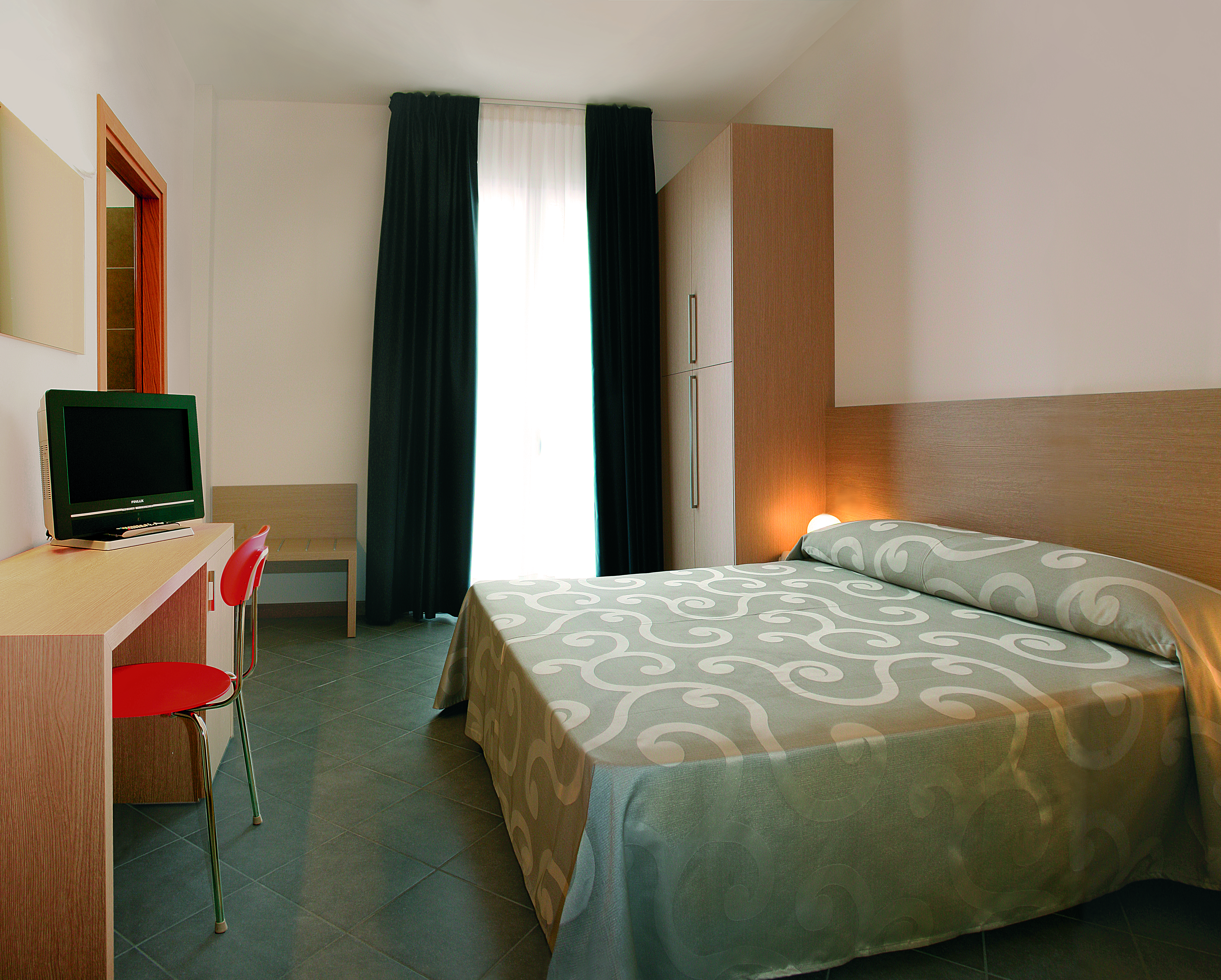 Venetien - Die Lagunenstadt und die Prosecco Straße