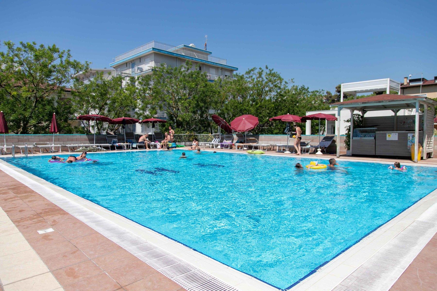 Venetien - Die Lagunenstadt und die Prosecco Straße