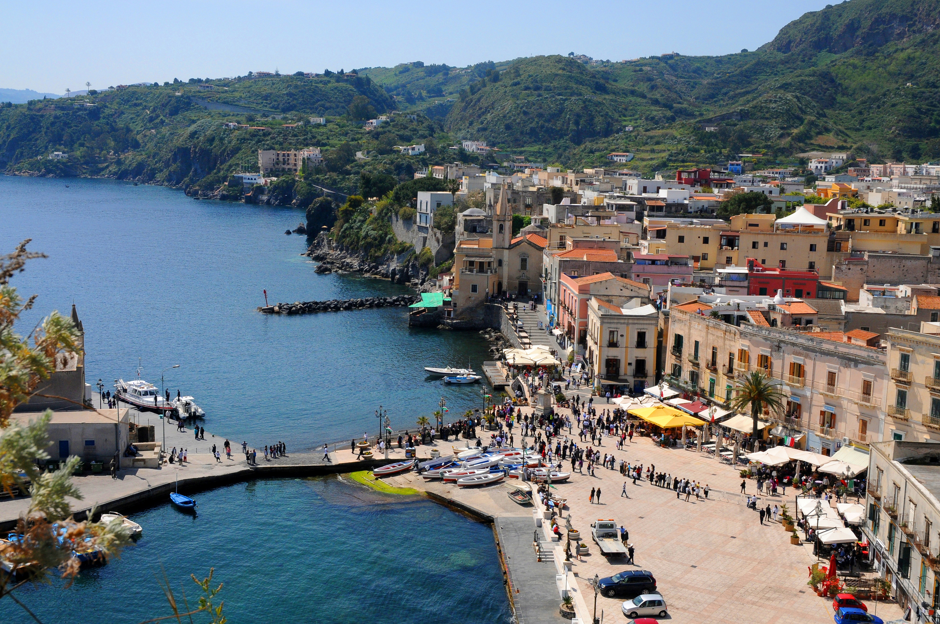 Sicily Hiking Tour – Plan your Group Travel with a leading Italy-Based DMC Sicily Hiking Tour – Plan your Group Travel with a leading Italy-Based DMC