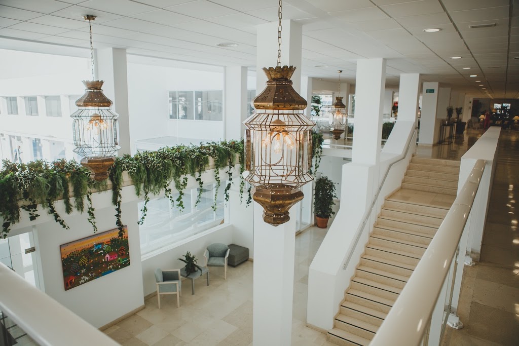 Winteraufenthalt im Süden | Andalusien - Winter an der Costa del Sol