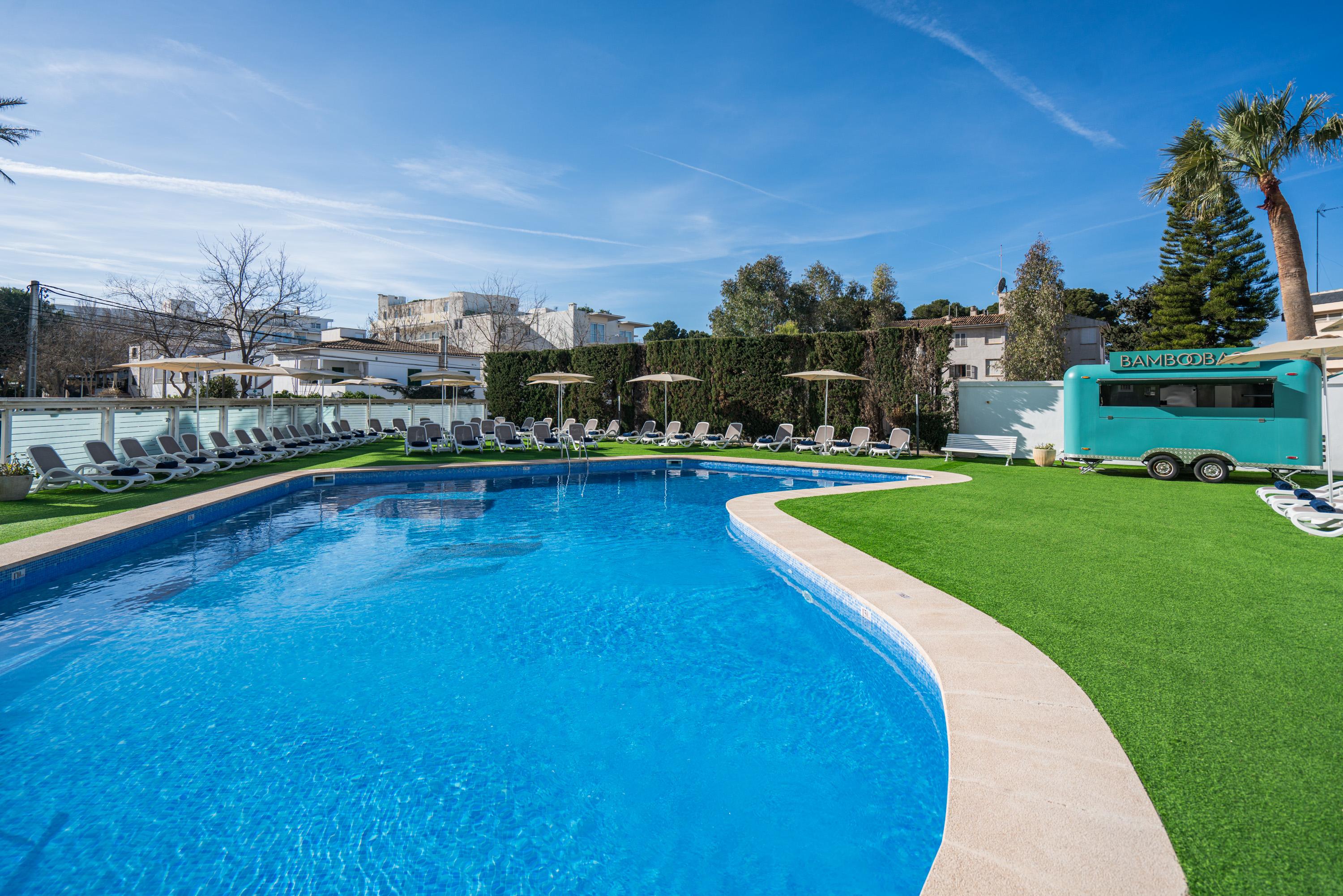 Radreise - Mallorca: Top Radreise im Mittelmeer