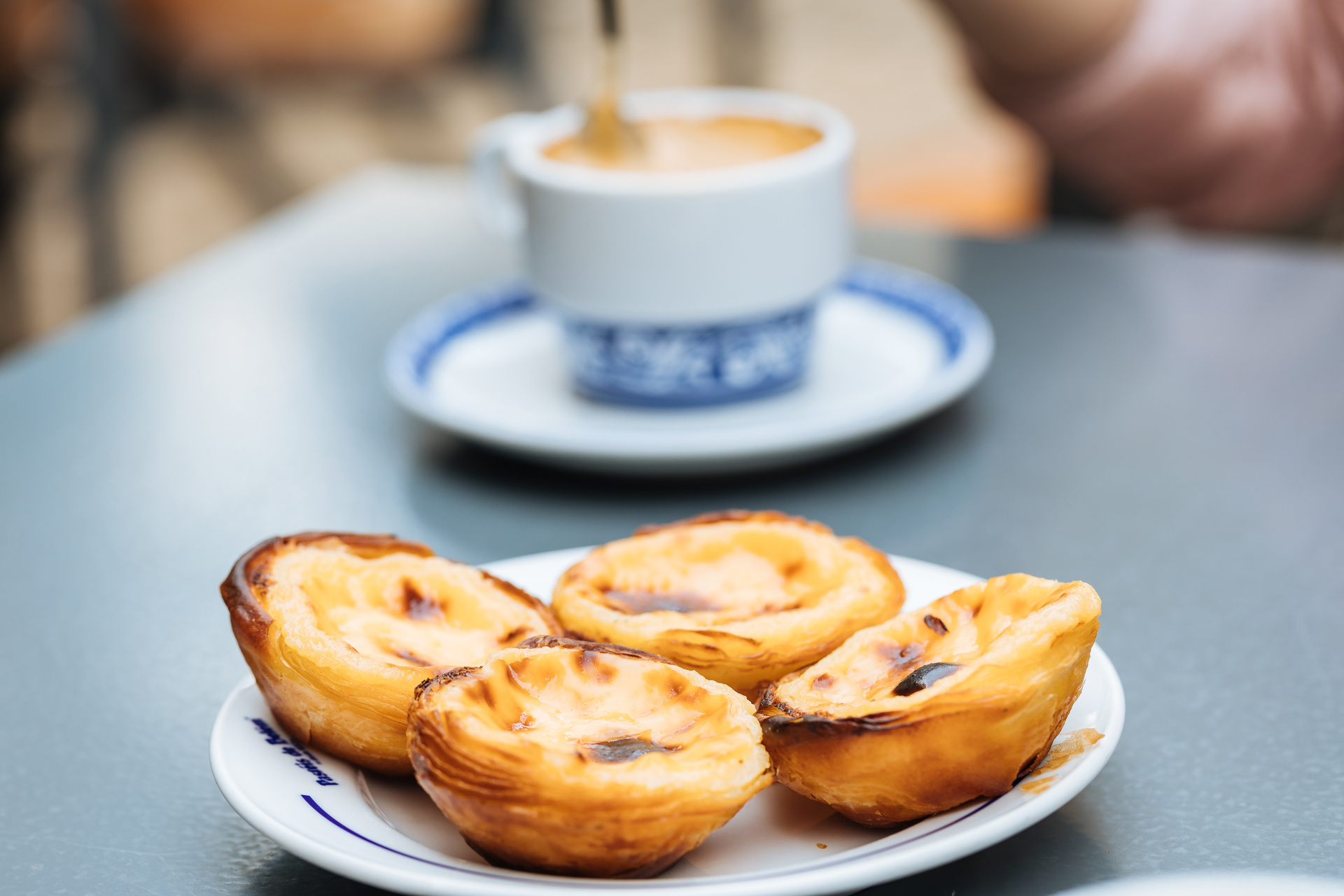 Budget-Friendly Lisbon City Break for Groups Budget-Friendly Lisbon City Break for Groups